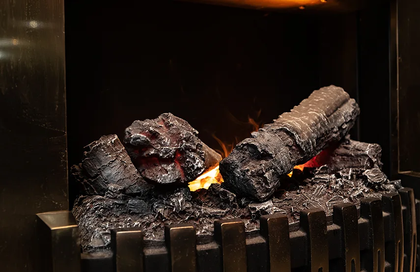 Soot Removal in Milford Mill, Maryland